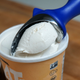 Oatly falls a bit short in the flavor department, but it is significantly cheaper and has a very light fluffy texture, if that’s your kind of thing.